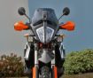 Picture of KTM 790 Light Kit For 19-OnKTM 790 Dual Squadron Pro/Racer Kit Baja Designs