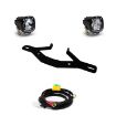 Picture of KTM 790 Light Kit For 19-On KTM 790 Dual S1 Baja Designs
