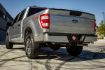 Picture of Ford Super Duty 17-On LED Light Kit Reverse Kit w/Upfitter Baja Designs
