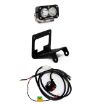 Picture of Honda Grom S2 Pro Headlight Kit Baja Designs