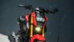 Picture of Honda Grom S2 Pro Headlight Kit Baja Designs