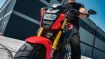 Picture of Honda Grom S2 Pro Headlight Kit Baja Designs