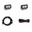 Picture of LED Light Kit For 05-On Tacoma 09-On 4-Runner S2 Reverse Kit Baja Designs