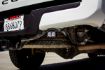 Picture of LED Light Kit For 05-On Tacoma 09-On 4-Runner S2 Reverse Kit Baja Designs