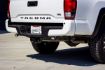 Picture of LED Light Kit For 05-On Tacoma 09-On 4-Runner S2 Reverse Kit Baja Designs