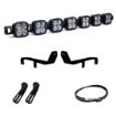 Picture of Ford Raptor (17-20), 7 XL Linkable Kit
