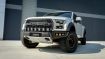 Picture of Ford Raptor (17-20), 7 XL Linkable Kit