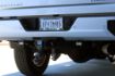Picture of Silverado 2500/3500 20-On S2 Reverse Kit Baja Designs