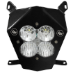 Picture of XL Pro LED KTM 690 12-18 Kit Baja Designs