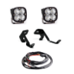 Picture of A-Pillar Kit Pro15-20 Ford F-150 Baja Designs