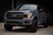 Picture of A-Pillar Kit Pro15-20 Ford F-150 Baja Designs