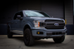 Picture of A-Pillar Kit Pro15-20 Ford F-150 Baja Designs