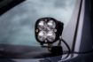 Picture of A-Pillar Kit Pro15-20 Ford F-150 Baja Designs