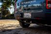 Picture of Ford Bronco Sport Reverse Kit Dual S1 Work Scene Baja Designs