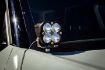 Picture of Ford Bronco Sport A-Pillar Kit S1 Clear Baja Designs