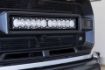Picture of Raptor Grille Mount Kit 20 Inch OnX6+ 17-20 Ford, Raptor Caliber 9 Baja Designs