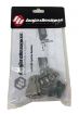 Picture of Parts Bag S8 Single Baja Designs