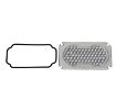 Picture of S2 Series Work/Scene Lens Kit Baja Designs