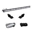 Picture of Bronco Roof Light Bar Kit 21-Up Ford Bronco 50 Onx6+ w/Upfitter Baja Designs
