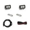 Picture of S2 Reverse Kit w/Upfitter 15-On Ford F-150 Baja Designs