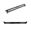 Picture of Mercedes Sprinter 20 Inch S8 14-17 Mount Kit Baja Designs
