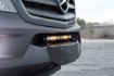 Picture of Mercedes Sprinter 20 Inch S8 14-17 Mount Kit Baja Designs