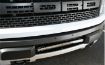 Picture of Ford F-150/Raptor Onx6 20 Inch Front Bumper Kit Baja Designs