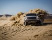 Picture of Ford F-150/Raptor Onx6 20 Inch Front Bumper Kit Baja Designs