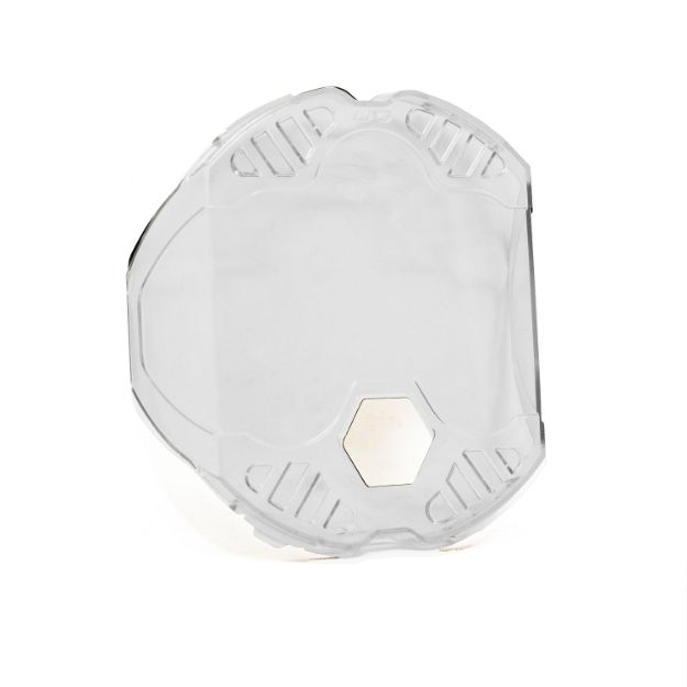 Picture of LP6 Single Rock Guard Baja Designs