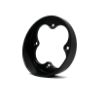 Picture of Squadron Angled Bezel Black Baja Designs