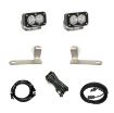 Picture of Ram TRX 21-On S2 Reverse Light Kit Baja Designs