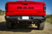 Picture of Ram TRX 21-On S2 Reverse Light Kit Baja Designs