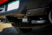 Picture of Ram TRX 21-On S2 Reverse Light Kit Baja Designs