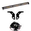 Picture of Toyota, Tacoma (16-On) S8 30 inch Front Bumper Kit Baja Designs
