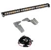 Picture of Toyota, Tacoma (05-15) S8 30 inch Front Bumper Kit Baja Designs