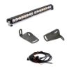 Picture of Dodge Ram TRX 20 Inch S8 Bumper Kit Baja Designs
