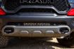 Picture of Dodge Ram TRX 20 Inch OnX6+ Bumper Kit Baja Designs