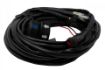 Picture of UTV RTL-S Stand-alone Turn Signal Harness Baja Designs