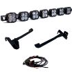 Picture of Dodge Ram 19-On 2500/3500 7 XL Linkable Kit Baja Designs