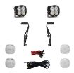 Picture of XL Sport A-Pillar Kit fits 21-On Ford Raptor Baja Designs