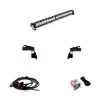 Picture of GMC (20-On) 2500/3500 20 Inch S8 Bumper Kit Baja Designs