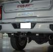 Picture of GMC 2500/3500 (20-On) Reverse Light Kit Baja Designs