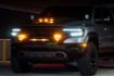 Picture of Ram 1500 TRX 21-On LP9 Bumper Kit Baja Designs