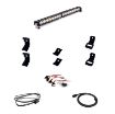 Picture of Ram 1500 TRX 21-On 20 Inch S8 Grill Kit Baja Designs