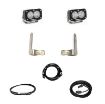 Picture of Ram TRX 1500 21-On Dual S2 Reverse Kit Baja Designs