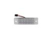 Picture of 03-20 4Runner License Plate LED Lights Cali Raised LED