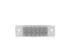 Picture of 03-20 4Runner License Plate LED Lights Cali Raised LED