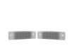 Picture of 03-20 4Runner License Plate LED Lights Cali Raised LED