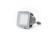 Picture of 16+ Tacoma & 14+ Tundra License Plate LED Lights Cali Raised LED