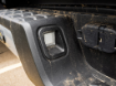 Picture of 16+ Tacoma & 14+ Tundra License Plate LED Lights Cali Raised LED